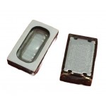 Ringer Loud Speaker For Lenovo S856 By - Maxbhi Com