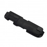 Ringer Loud Speaker For Lenovo S856 By - Maxbhi Com