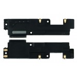 Ringer Loud Speaker For Lenovo S860 By - Maxbhi Com