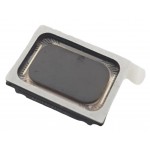 Ringer Loud Speaker For Lenovo S920 By - Maxbhi Com