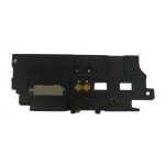 Ringer Loud Speaker For Lenovo Sisley S90 By - Maxbhi Com