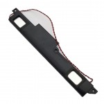 Ringer Loud Speaker For Lenovo Tab 2 A1070 By - Maxbhi Com