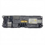 Ringer Loud Speaker For Lenovo Vibe S1 Lite By - Maxbhi Com