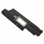 Ringer Loud Speaker For Lenovo Vibe Z K910 By - Maxbhi Com