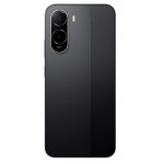 Full Body Housing For Xiaomi Poco C85x Black - Maxbhi Com