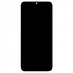 Lcd Screen For Xiaomi Poco C85x Replacement Display By - Maxbhi Com
