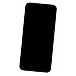Proximity Light Sensor Flex Cable For Xiaomi Poco C85x By - Maxbhi Com