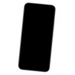Proximity Light Sensor Flex Cable For Vivo T5x 5g By - Maxbhi Com