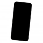 Power Button Flex Cable For Vivo T5x 5g On Off Flex Pcb By - Maxbhi Com