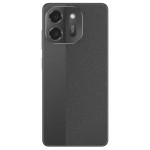 Full Body Housing For Ai Plus Pulse 2 Black - Maxbhi Com