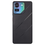 Full Body Housing For Ai Plus Pulse White - Maxbhi Com