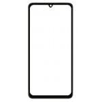 Replacement Front Glass For Ai Plus Pulse Black By - Maxbhi Com