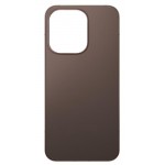 Back Panel Cover For Oppo Reno 15 Pro Max Black - Maxbhi Com