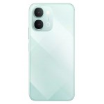Full Body Housing For Vivo Iqoo Z11x Green - Maxbhi Com