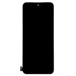 Lcd Screen For Realme Gt8 China Replacement Display By - Maxbhi Com