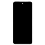 Lcd Screen For Tecno Pop 10 Replacement Display By - Maxbhi Com
