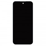 Lcd Screen For Tecno Spark 50 5g Replacement Display By - Maxbhi Com