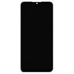 Lcd With Touch Screen For Ai Plus Nova 2 5g Blue By - Maxbhi Com