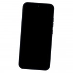 Power Button Flex Cable For Tecno Spark 50 5g On Off Flex Pcb By - Maxbhi Com