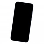 Power Button Flex Cable For Realme Gt8 China On Off Flex Pcb By - Maxbhi Com