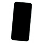 Proximity Light Sensor Flex Cable For Vivo Iqoo Z11x By - Maxbhi Com