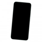 Ear Speaker Flex Cable For Vivo Iqoo Z11x By - Maxbhi Com