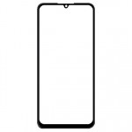 Touch Screen Digitizer For Ai Plus Nova 2 5g Black By - Maxbhi Com