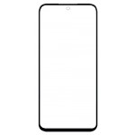 Touch Screen Digitizer For Oppo K14 5g Black By - Maxbhi Com