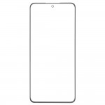 Touch Screen Digitizer For Realme Gt8 China Black By - Maxbhi Com