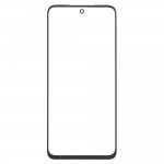 Touch Screen Digitizer For Vivo Iqoo Z11x Green By - Maxbhi Com