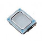 Loud Speaker for LeTV Le Max