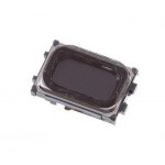 Loud Speaker for LG A395
