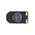Loud Speaker for LG C105