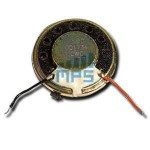 Loud Speaker for LG C1100