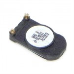 Loud Speaker for LG C320 InTouch Lady - Town