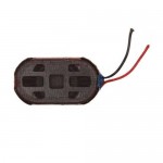 Loud Speaker for LG Cookie Lite T300