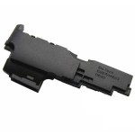 Loud Speaker for LG D620