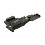 Loud Speaker for LG D620R