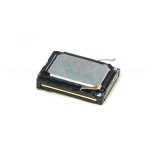 Loud Speaker for LG F160K