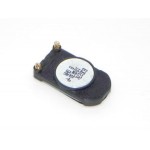 Loud Speaker for LG F60 Dual D392 with Dual SIM