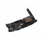 Loud Speaker for LG G3 Beat Dual