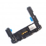 Loud Speaker for LG G3 Dual-LTE 32GB