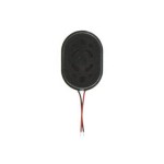 Loud Speaker for LG GB190