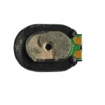 Loud Speaker for LG GD570 Dlite