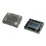 Loud Speaker for LG GS101