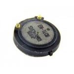 Loud Speaker for LG GT365 Neon