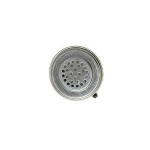 Loud Speaker for LG GX300