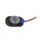 Loud Speaker for LG Incite
