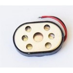 Loud Speaker for LG KE 770