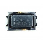 Loud Speaker for LG KE 970 Titanium Black